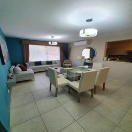 Foto de departamento en renta en  , hacienda los morales, san nicolás de los garza, nuevo león, 0 No. 01