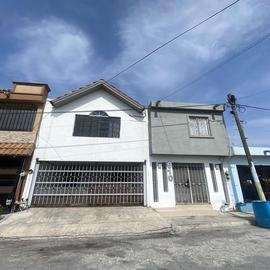 Foto de casa en renta en  , hacienda los morales, san nicolás de los garza, nuevo león, 0 No. 01