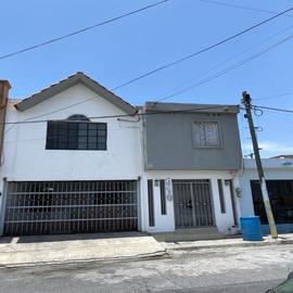 Foto de casa en renta en  , hacienda los morales, san nicolás de los garza, nuevo león, 0 No. 01