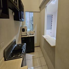 Foto de departamento en venta en  , hacienda los morales sector 3, san nicolás de los garza, nuevo león, 0 No. 01
