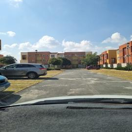 Foto de departamento en venta en hacienda mal paso , hacienda margarita, mineral de la reforma, hidalgo, 0 No. 01