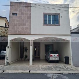 Foto de casa en venta en hacienda mitras , hacienda mitras, monterrey, nuevo león, 0 No. 01