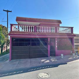 Valor estimado de casas, venta, Hacienda Mitras, Monterrey, Nuevo León