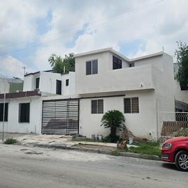Foto de casa en venta en  , hacienda mitras, monterrey, nuevo león, 0 No. 01