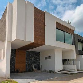 Foto de casa en venta en  , hacienda nueva, aguascalientes, aguascalientes, 29828712 No. 01