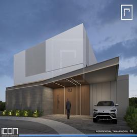 Foto de casa en venta en  , hacienda nueva, aguascalientes, aguascalientes, 29828714 No. 01