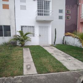 Foto de Casa en Hacienda Paraíso, C.P. 91699, en Veracruz, Ver .
Zona Aeropuerto None, Veracruz (Gral. Heriberto Jara), Veracruz, Veracruz de Ignacio de la Llave, 30177214