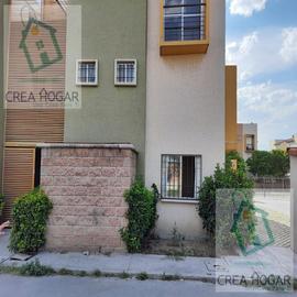 Foto de departamento en venta en  , hacienda provenzal, tecámac, méxico, 0 No. 01