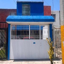 Foto de casa en renta en  , hacienda real de tultepec, tultepec, méxico, 31390881 No. 01