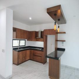 Foto de casa en venta en  , hacienda residencial san fernanda, durango, durango, 0 No. 01