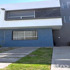 Foto de casa en renta en hacienda san andr4és 226, xaltipa (jaltipa), cuautitlán, méxico, 31020837 No. 01