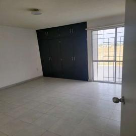 Foto principal de casa en renta en hacienda san andrés # 147, xaltipa (jaltipa) 29547035.