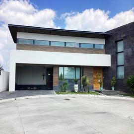 Foto de casa en renta en  , hacienda san antonio, metepec, méxico, 0 No. 01