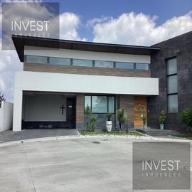 Foto de casa en renta en  , hacienda san antonio, metepec, méxico, 30764523 No. 01