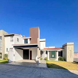 Foto de casa en renta en  , hacienda san antonio, metepec, méxico, 0 No. 01