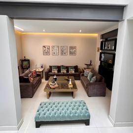 Foto de casa en renta en hacienda san clemente , interlomas, huixquilucan, méxico, 31521530 No. 01