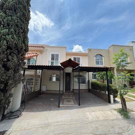 Foto de casa en renta en hacienda san fermin , residencial el tapatío, san pedro tlaquepaque, jalisco, 0 No. 01