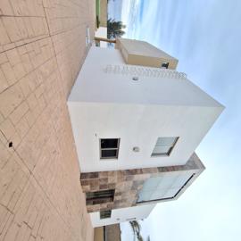 Foto de Casa en hacienda san Marcos 333, San Marcos, San Marcos, Jalisco, 29291830