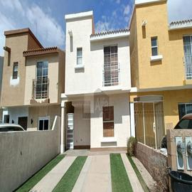 Foto de casa en venta en hacienda santa catalina 2330, hacienda la cantera, juárez, chihuahua, 0 No. 01