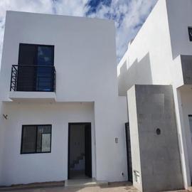 Foto de casa en renta en hacienda santa lucia 120, los viñedos, torreón, coahuila de zaragoza, 27649917 No. 01