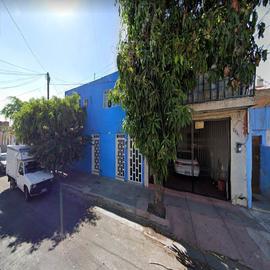 Valor estimado de casas, venta, Talpita Oriente, Guadalajara, Jalisco