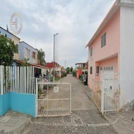 Foto de casa en venta en  , hacienda sotavento, veracruz, veracruz de ignacio de la llave, 0 No. 01