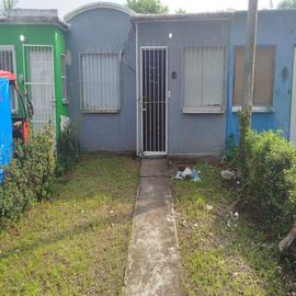 Foto de casa en venta en  , hacienda sotavento, veracruz, veracruz de ignacio de la llave, 0 No. 01