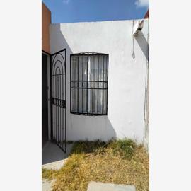 Valor estimado de casas, venta, Haciendas de Tizayuca, Tizayuca, Hidalgo