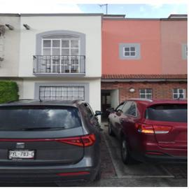 Foto de casa en renta en hacienda zumpango 16, hacienda del valle i, toluca, méxico, 25254854 No. 01