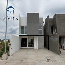 Foto de casa en venta en  , haciendas, cuauhtémoc, chihuahua, 0 No. 01