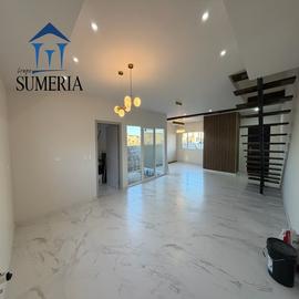 Foto de casa en venta en  , haciendas, cuauhtémoc, chihuahua, 0 No. 03