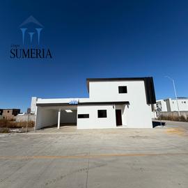 Foto de casa en venta en  , haciendas, cuauhtémoc, chihuahua, 30586286 No. 01