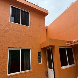 Foto de casa en venta en  , haciendas de coyoacán, coyoacán, df / cdmx, 0 No. 01
