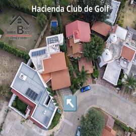 Foto de casa en venta en  , haciendas de león, león, guanajuato, 30357492 No. 01