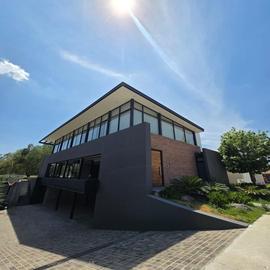 Foto de casa en venta en  , haciendas de león, león, guanajuato, 0 No. 01