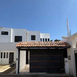 Foto de casa en venta en  , haciendas de san vicente, bahía de banderas, nayarit, 30932885 No. 01