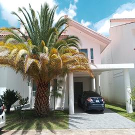 Foto de casa en renta en  , haciendas del campestre, durango, durango, 27403023 No. 01