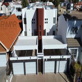 Foto de departamento en renta en  , haciendas del valle i, chihuahua, chihuahua, 0 No. 01