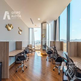 Foto de departamento en renta en  , haciendas iv, chihuahua, chihuahua, 0 No. 01