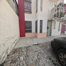 Foto de departamento en venta en haciendas san juan whi312183, hacienda san juan, san juan del río, querétaro, 0 No. 01