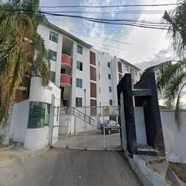 Foto de departamento en venta en  , haciendas san pedro, san pedro tlaquepaque, jalisco, 30930473 No. 01