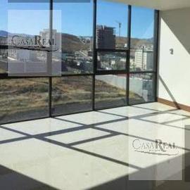 Foto de departamento en venta en  , haciendas sofía, chihuahua, chihuahua, 26488521 No. 01