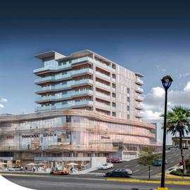 Foto de departamento en venta en  , haciendas sofía, chihuahua, chihuahua, 27870548 No. 01