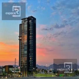 Foto de departamento en venta en  , haciendas sofía, chihuahua, chihuahua, 28990667 No. 01