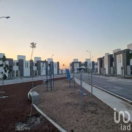 Foto de casa en venta en halle 184, villa arbolada, celaya, guanajuato, 29802567 No. 01