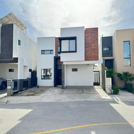 Foto de casa en renta en  , harmoni, juárez, chihuahua, 0 No. 01