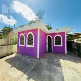 Foto de casa en venta en  , hecelchakan, hecelchakán, campeche, 0 No. 01