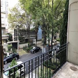 Foto de departamento en venta en hegel , polanco v sección, miguel hidalgo, df / cdmx, 28942986 No. 01