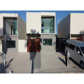 Foto de casa en venta en  , hemisferia, los cabos, baja california sur, 23566265 No. 01