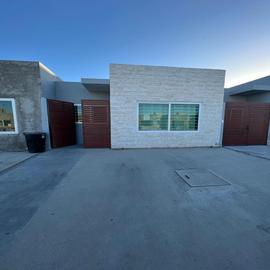 Foto de casa en renta en  , hemisferia, los cabos, baja california sur, 0 No. 01